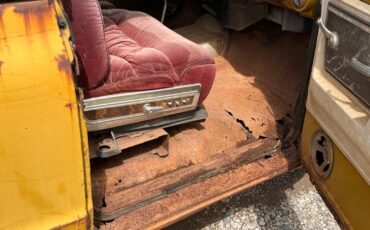 Chevrolet-Blazer-1972-38