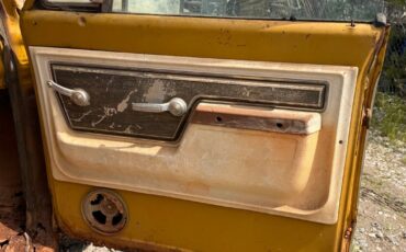 Chevrolet-Blazer-1972-39