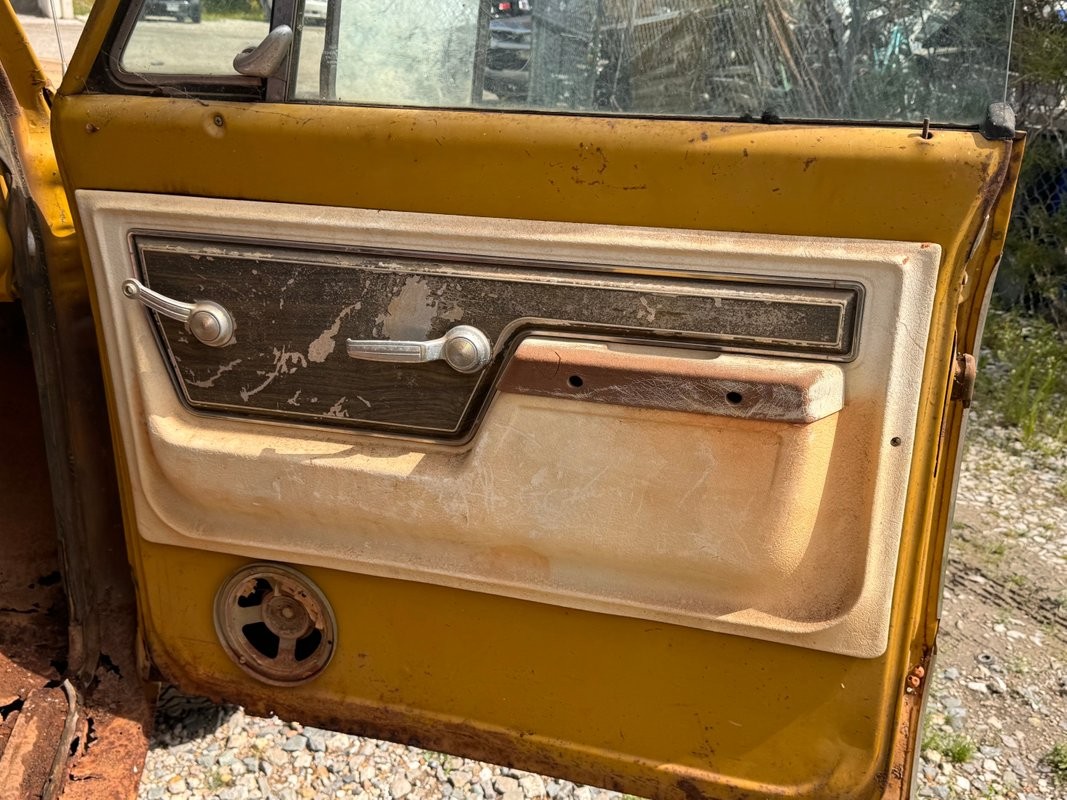 Chevrolet-Blazer-1972-39