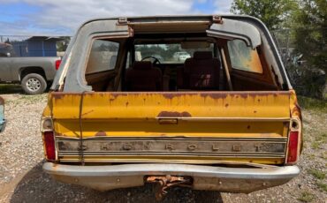 Chevrolet-Blazer-1972-5