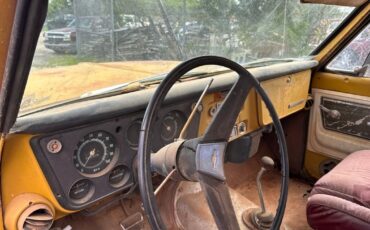 Chevrolet-Blazer-1972-6