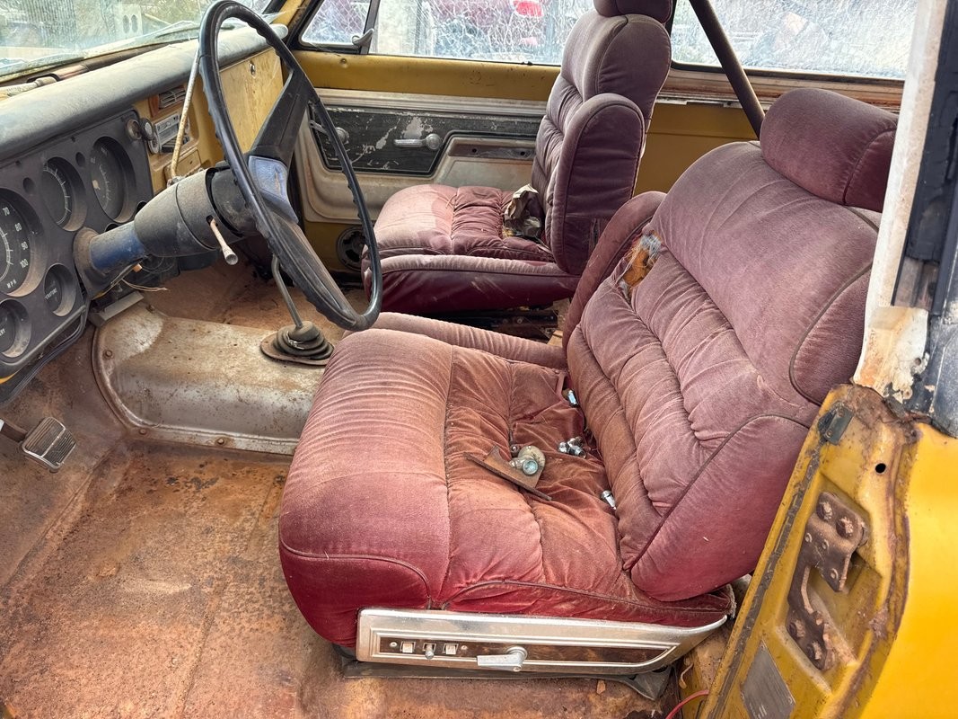 Chevrolet-Blazer-1972-7