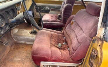 Chevrolet-Blazer-1972-7