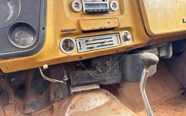 Chevrolet-Blazer-1972-8