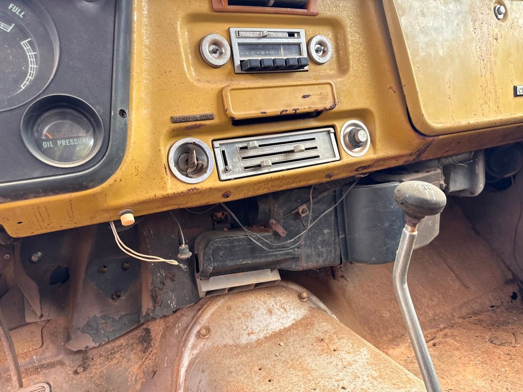 Chevrolet-Blazer-1972-8