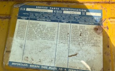 Chevrolet-Blazer-1972-9