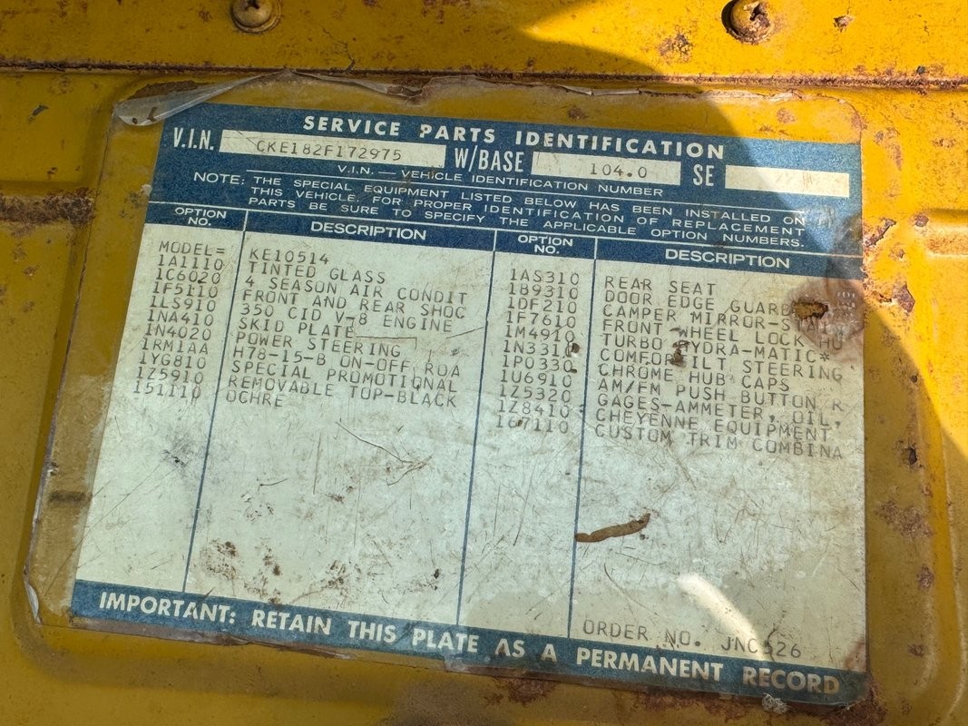 Chevrolet-Blazer-1972-9