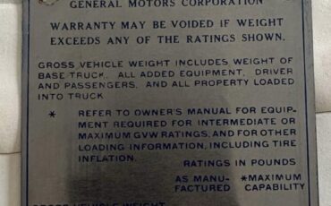 Chevrolet-Blazer-1972-SUV-10