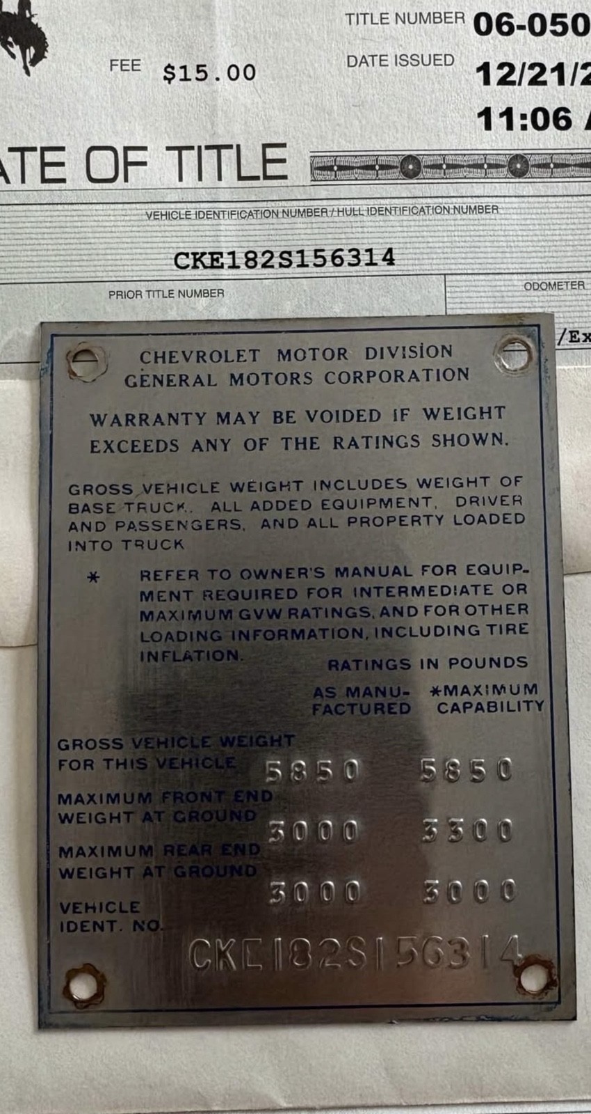 Chevrolet-Blazer-1972-SUV-10