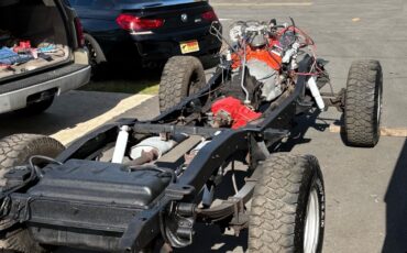 Chevrolet-Blazer-1972-SUV-2