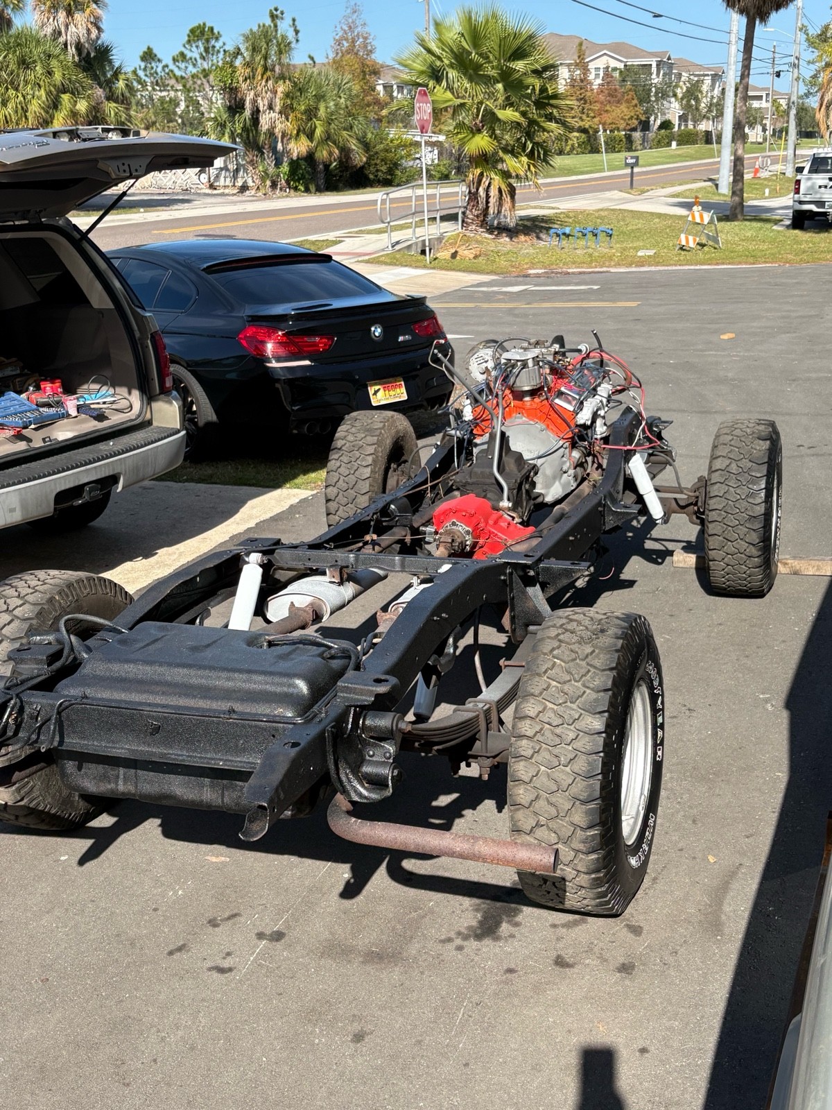 Chevrolet-Blazer-1972-SUV-2