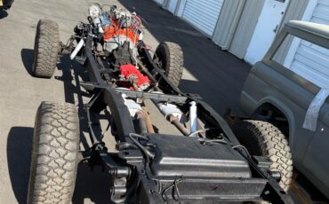 Chevrolet-Blazer-1972-SUV-3