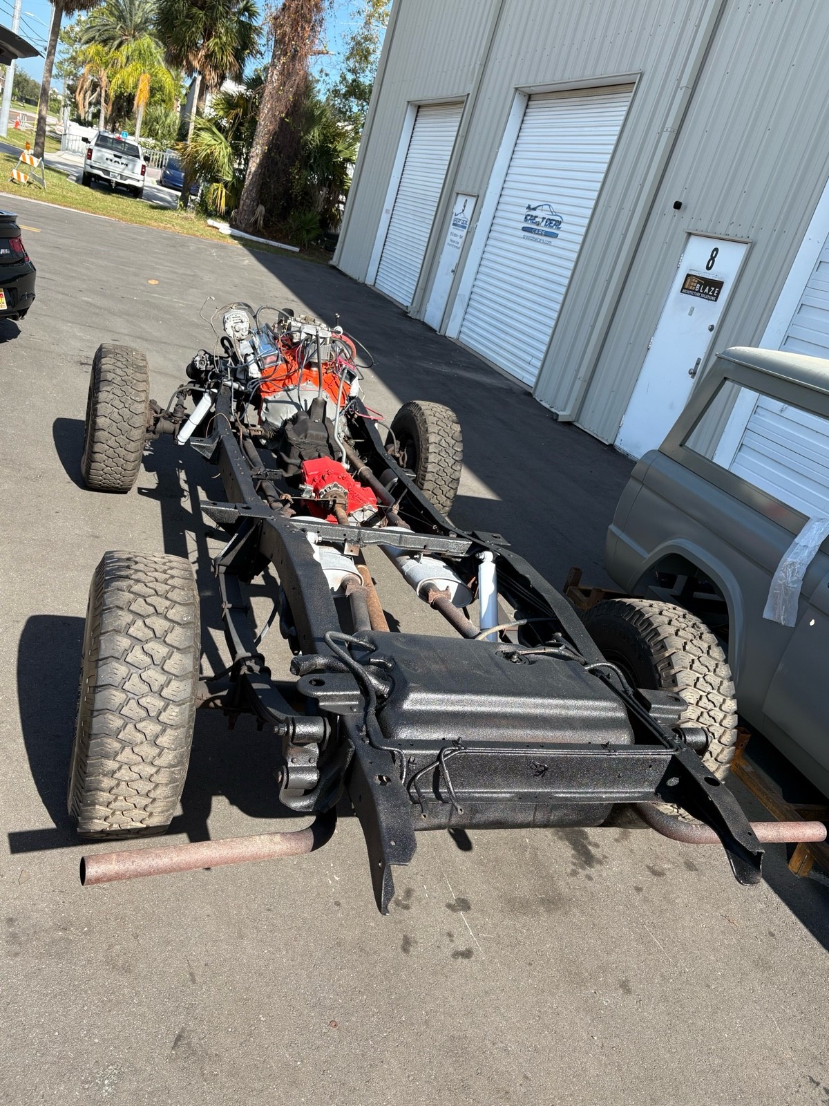 Chevrolet-Blazer-1972-SUV-3