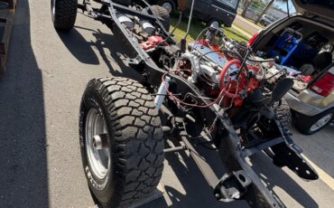 Chevrolet-Blazer-1972-SUV-4