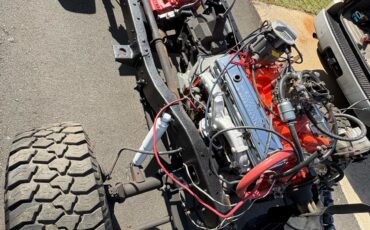 Chevrolet-Blazer-1972-SUV-5