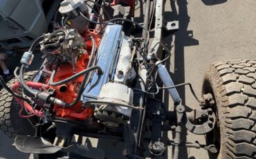 Chevrolet-Blazer-1972-SUV-6