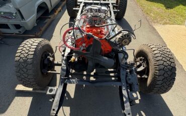 Chevrolet-Blazer-1972-SUV-7