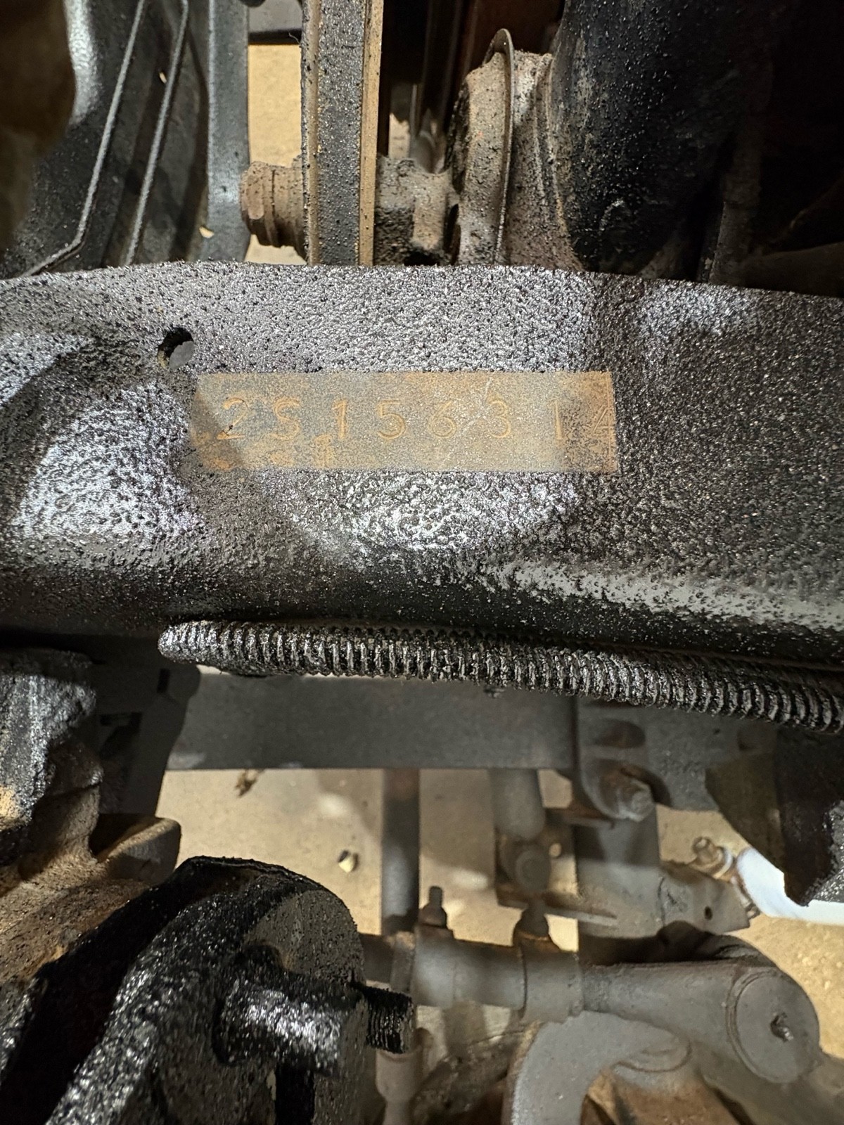 Chevrolet-Blazer-1972-SUV-8