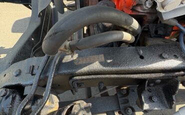 Chevrolet-Blazer-1972-SUV-9