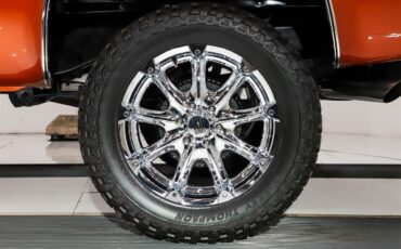 Chevrolet-Blazer-1973-Metallic-copper-Black-10