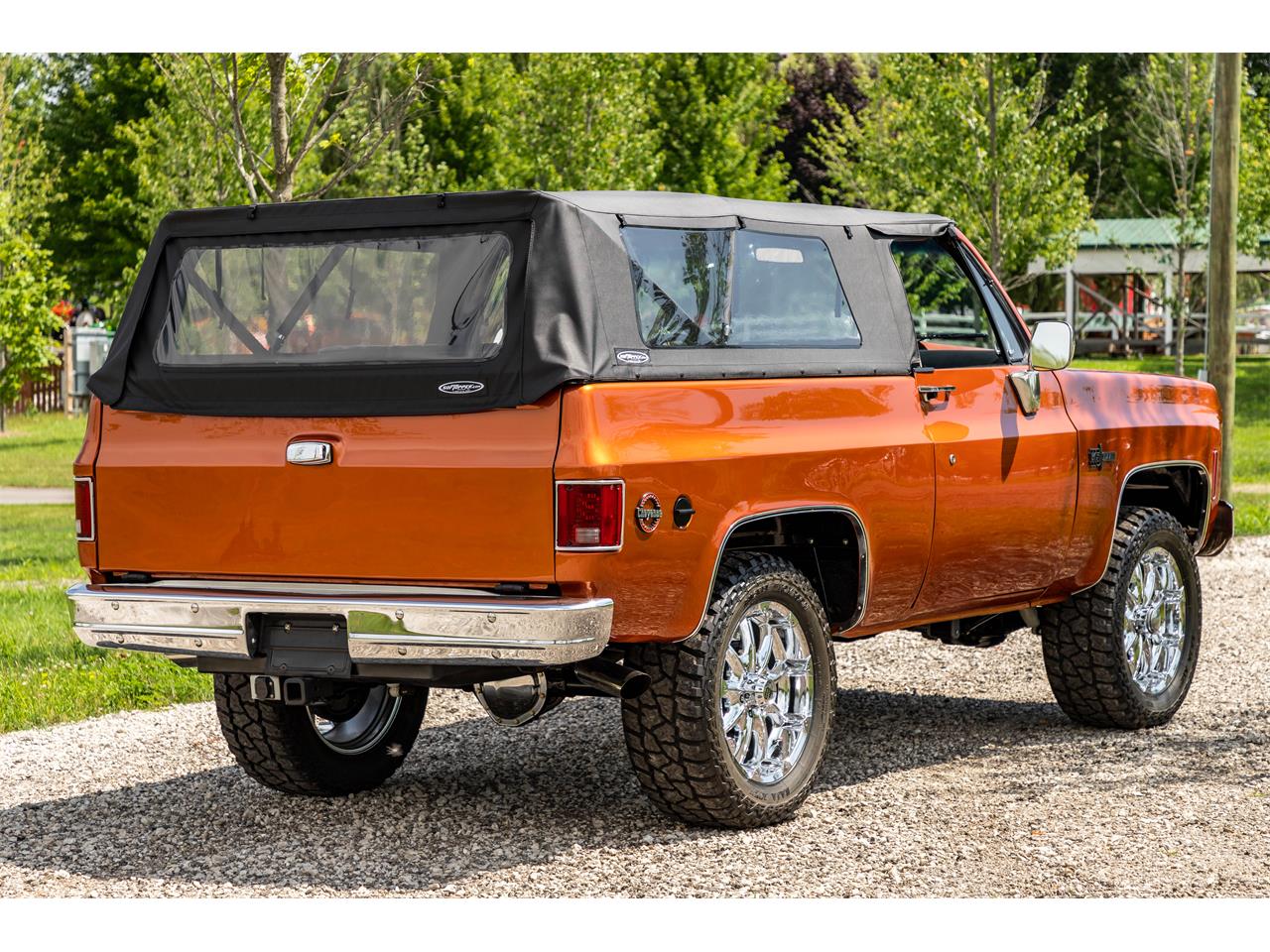Chevrolet-Blazer-1973-Metallic-copper-Black-12
