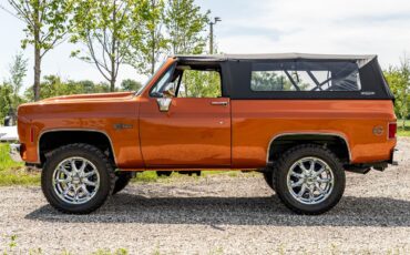 Chevrolet-Blazer-1973-Metallic-copper-Black-14