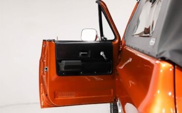 Chevrolet-Blazer-1973-Metallic-copper-Black-15