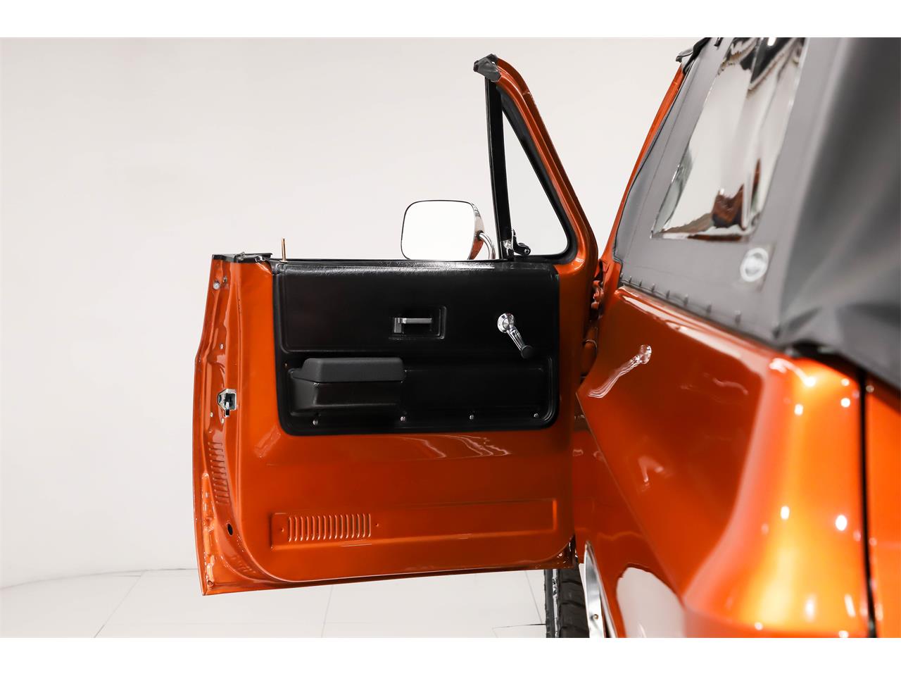 Chevrolet-Blazer-1973-Metallic-copper-Black-15