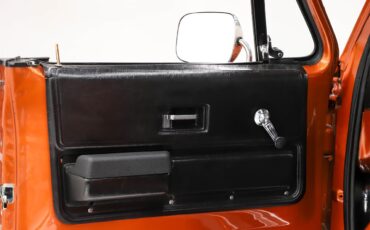 Chevrolet-Blazer-1973-Metallic-copper-Black-16