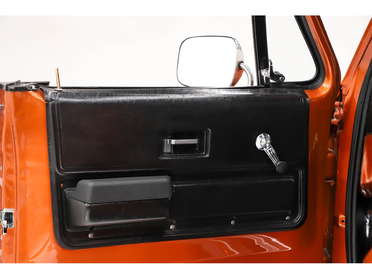 Chevrolet-Blazer-1973-Metallic-copper-Black-16