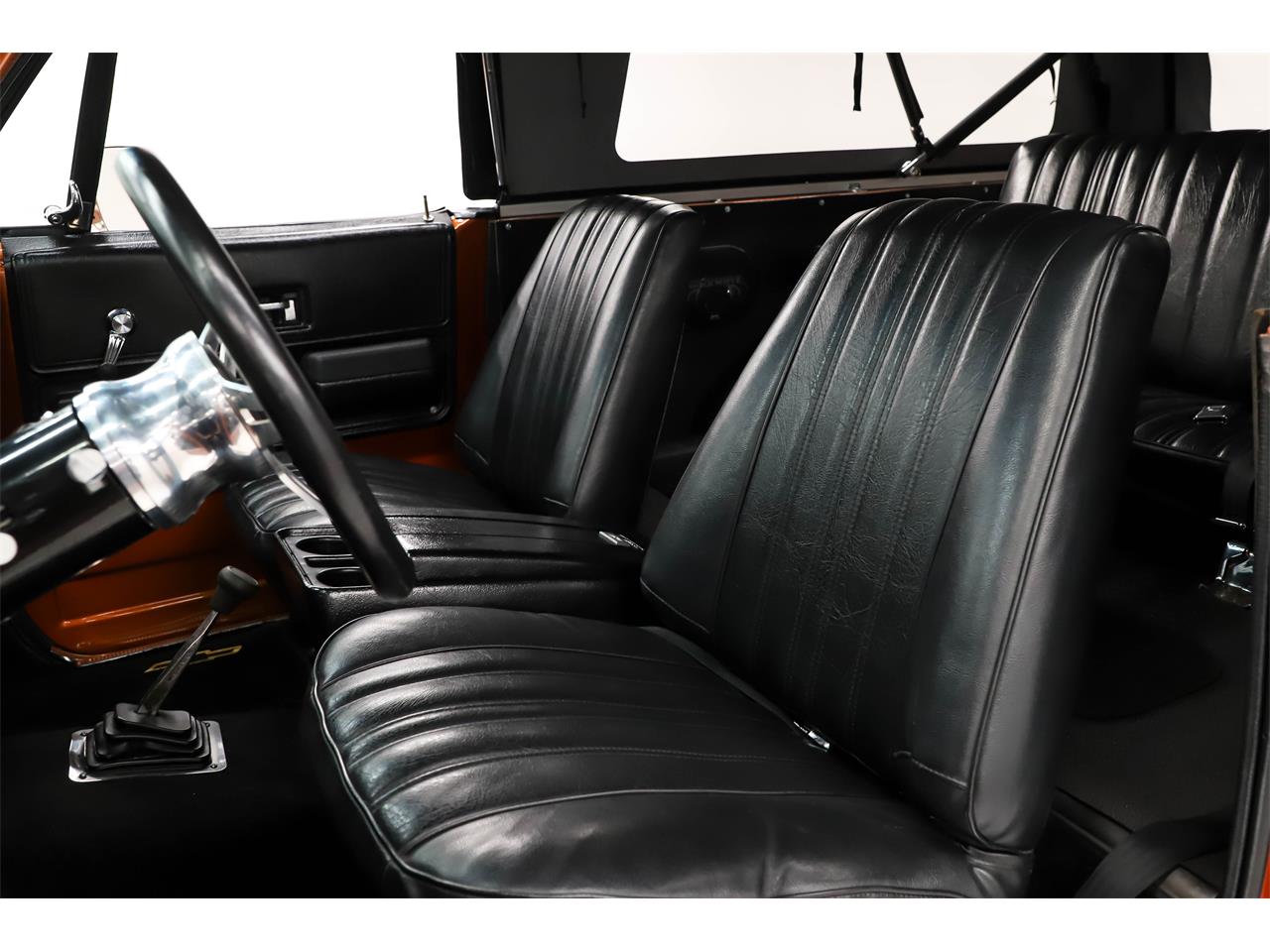 Chevrolet-Blazer-1973-Metallic-copper-Black-17