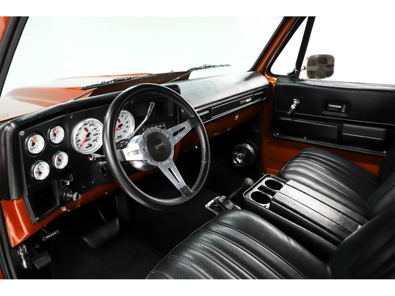 Chevrolet-Blazer-1973-Metallic-copper-Black-18