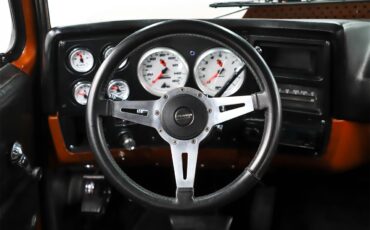 Chevrolet-Blazer-1973-Metallic-copper-Black-19