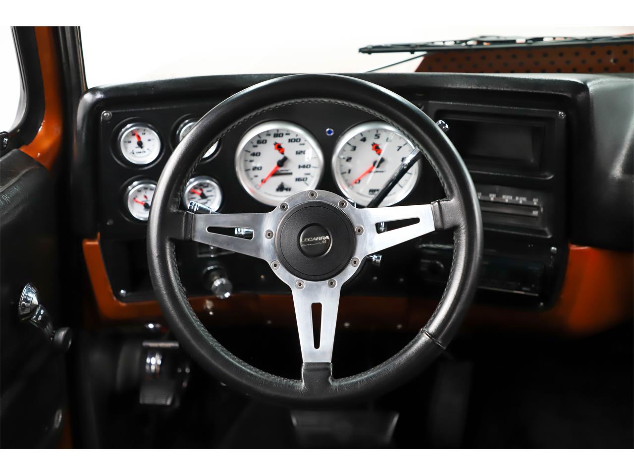 Chevrolet-Blazer-1973-Metallic-copper-Black-19