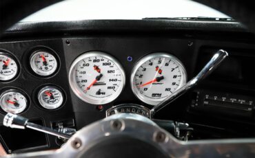 Chevrolet-Blazer-1973-Metallic-copper-Black-20