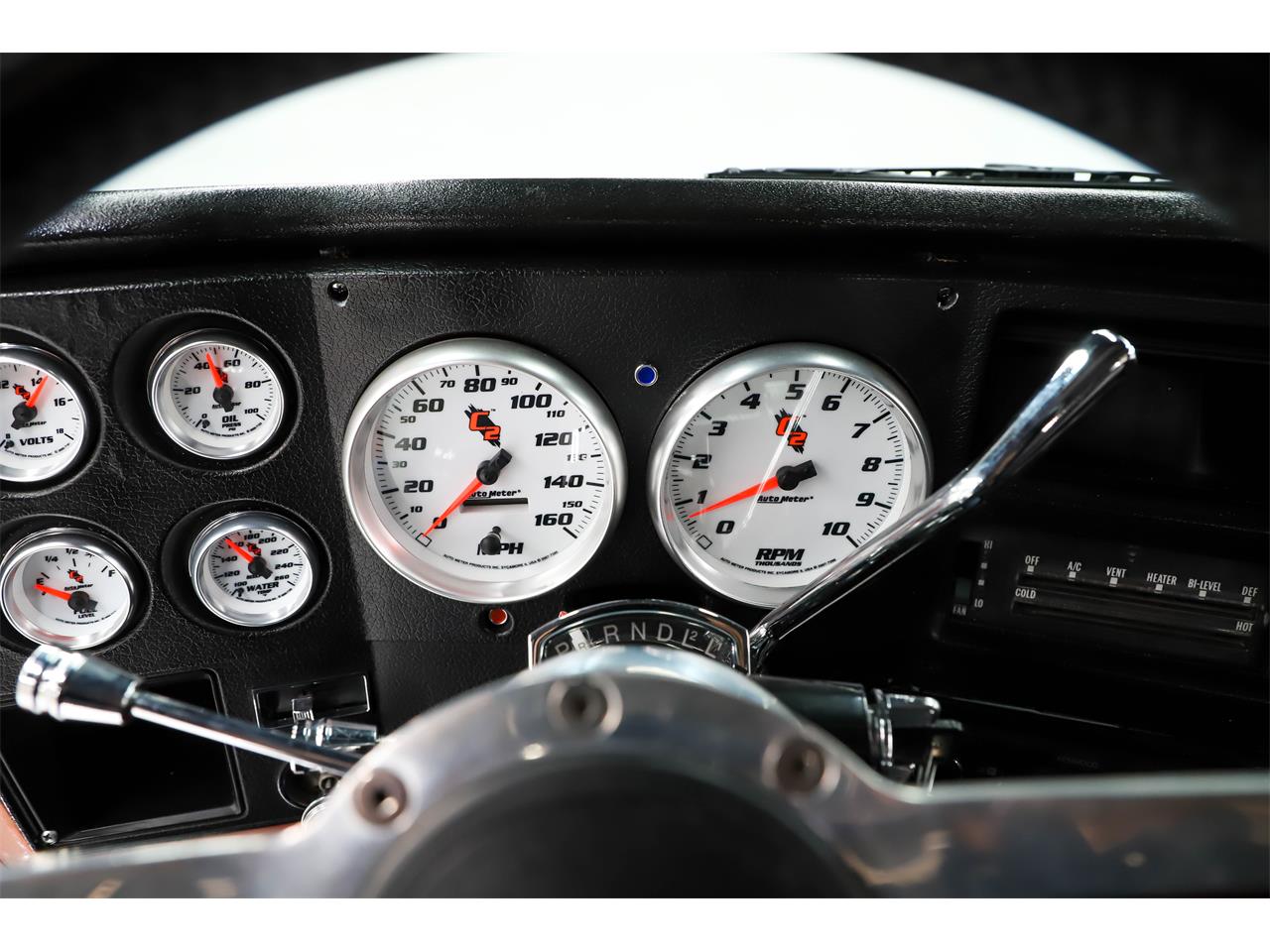 Chevrolet-Blazer-1973-Metallic-copper-Black-20