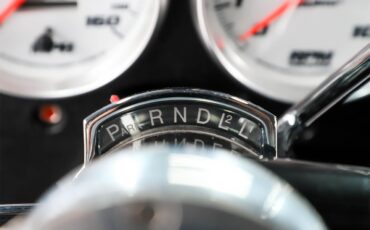 Chevrolet-Blazer-1973-Metallic-copper-Black-21