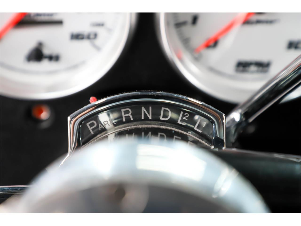 Chevrolet-Blazer-1973-Metallic-copper-Black-21