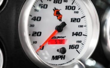 Chevrolet-Blazer-1973-Metallic-copper-Black-22