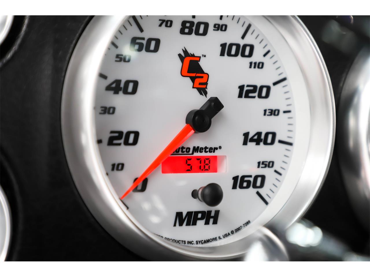 Chevrolet-Blazer-1973-Metallic-copper-Black-22