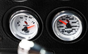 Chevrolet-Blazer-1973-Metallic-copper-Black-23