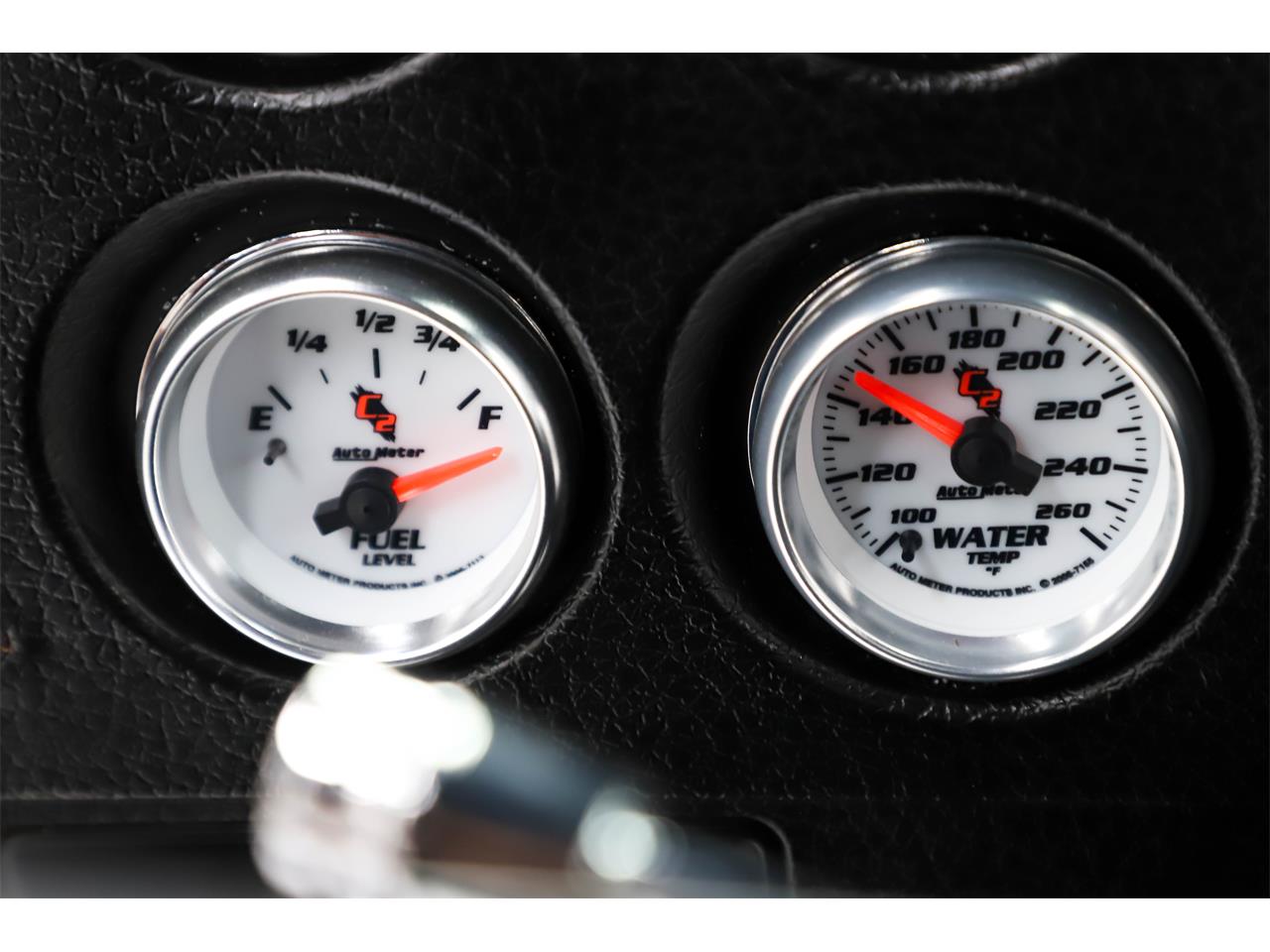 Chevrolet-Blazer-1973-Metallic-copper-Black-23