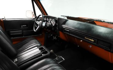 Chevrolet-Blazer-1973-Metallic-copper-Black-24