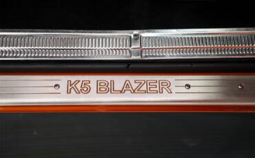 Chevrolet-Blazer-1973-Metallic-copper-Black-25