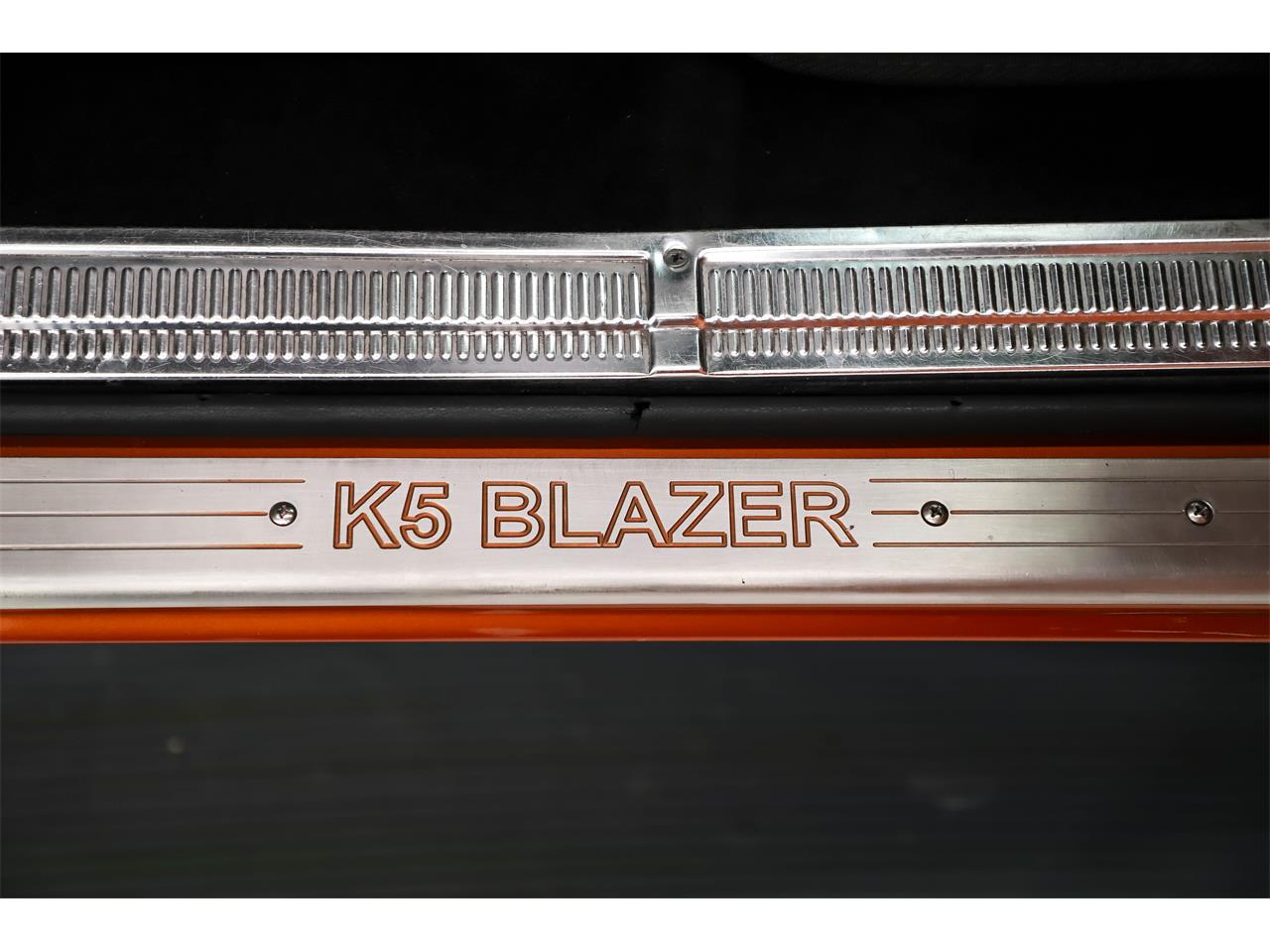 Chevrolet-Blazer-1973-Metallic-copper-Black-25