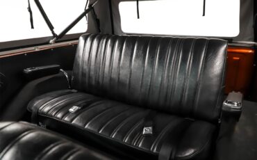 Chevrolet-Blazer-1973-Metallic-copper-Black-26