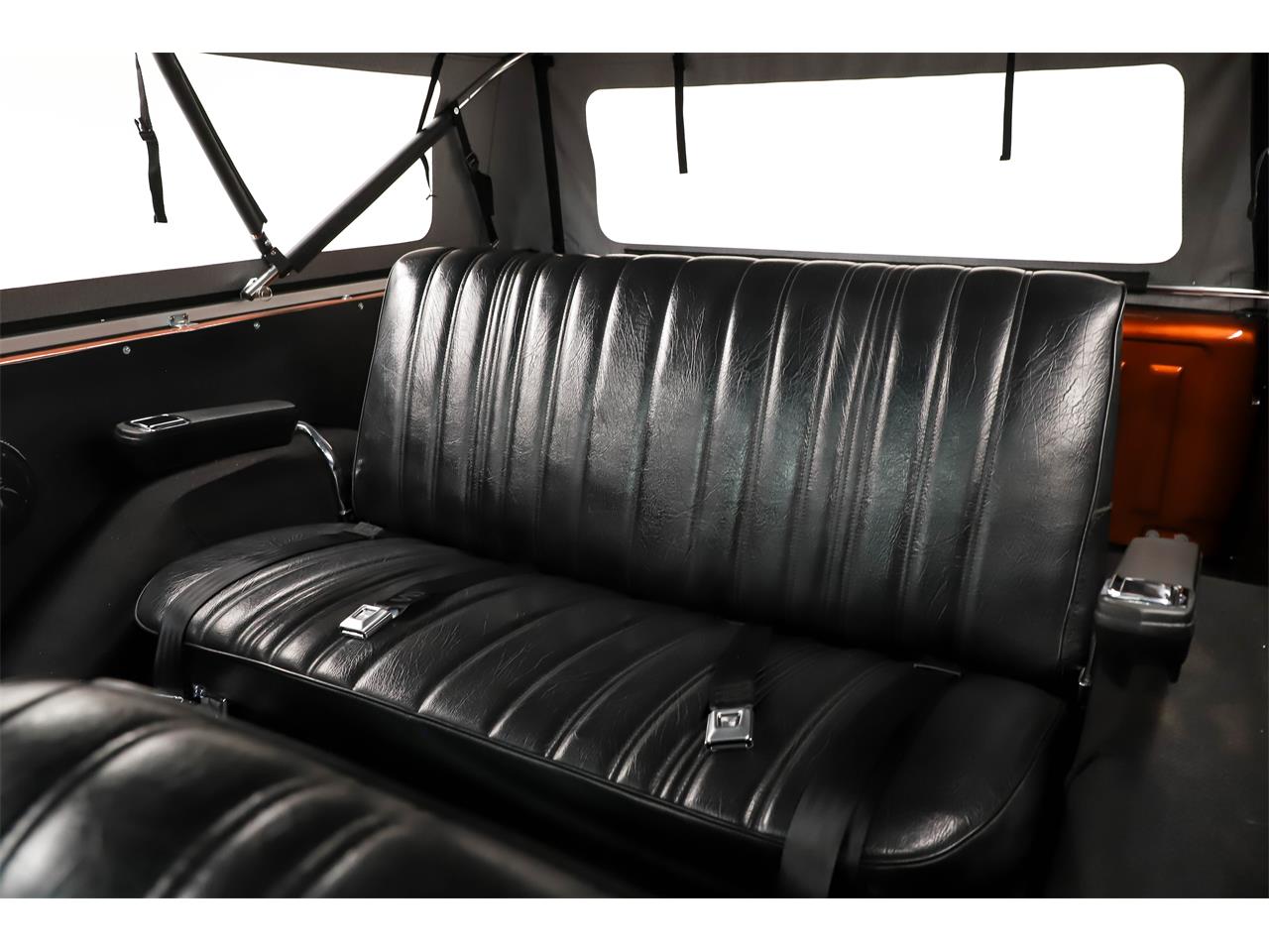 Chevrolet-Blazer-1973-Metallic-copper-Black-26