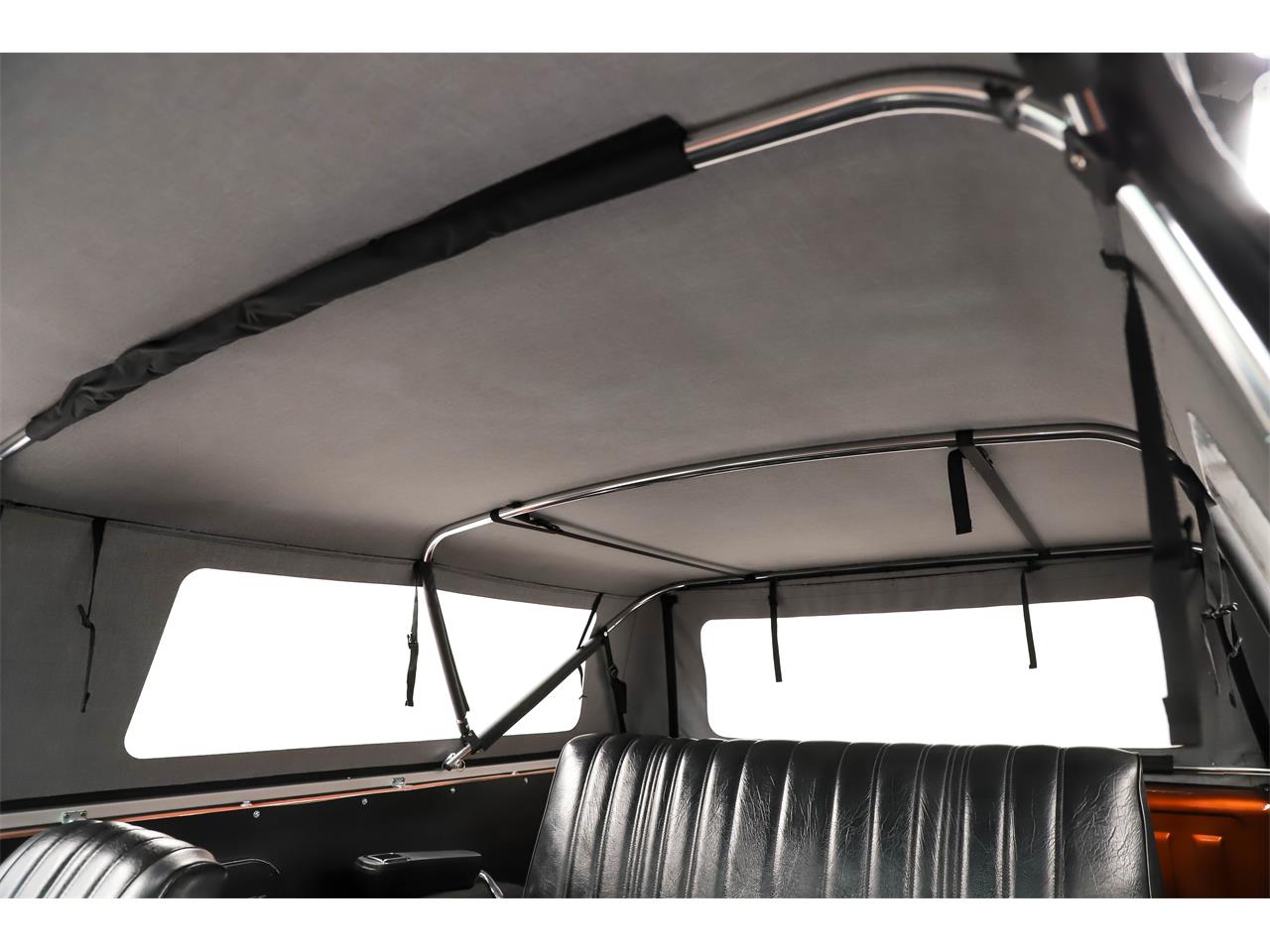 Chevrolet-Blazer-1973-Metallic-copper-Black-27