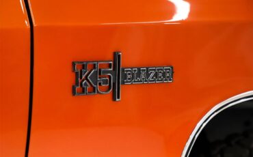 Chevrolet-Blazer-1973-Metallic-copper-Black-28