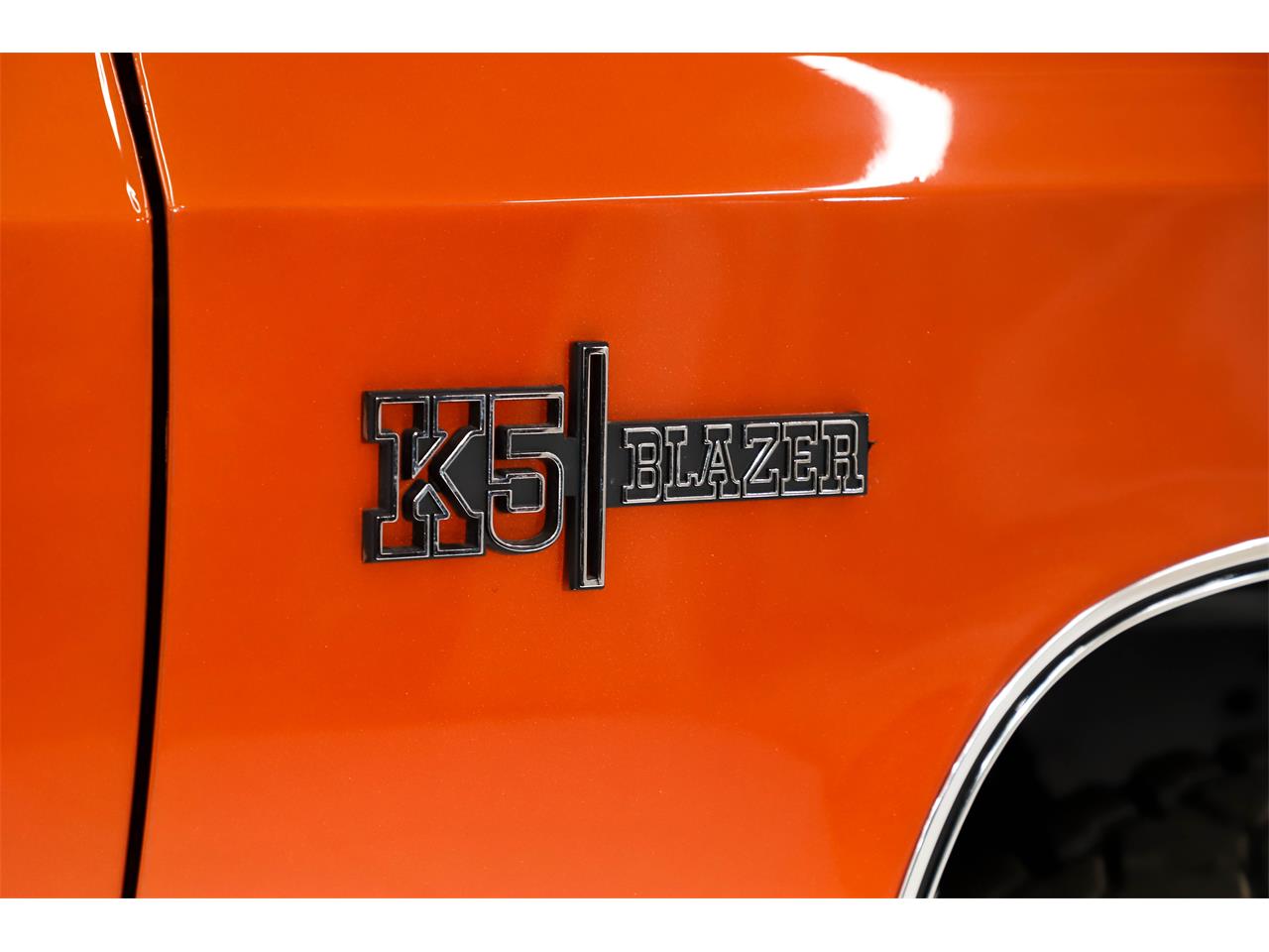 Chevrolet-Blazer-1973-Metallic-copper-Black-28